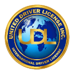 United Driver License INC
